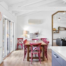 Boomerang Holiday Ranch, Hotel in Daylesford