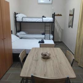 Mani GuestHouse
