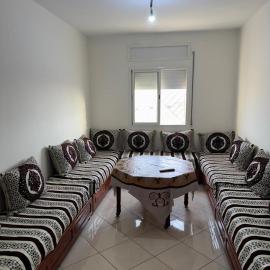 RiF Services, khách sạn ở Al Hoceïma
