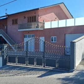 Casa Rosàlia، فندق في كاسترو دير
