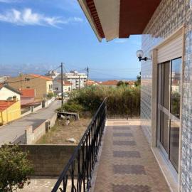Charming Apt with Private Rooftop Terrace