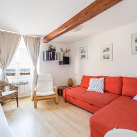 House Porticciolo