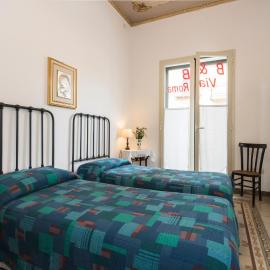 B&B Via Roma