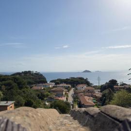 La casina di Sara