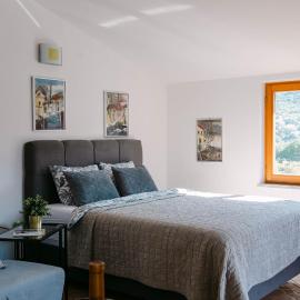 Art Suite Jurandvor