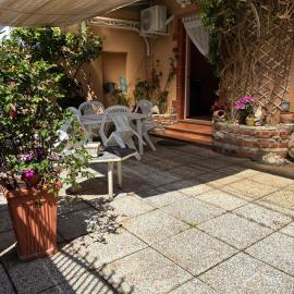 Clio 21, hotel in Marina di Massa