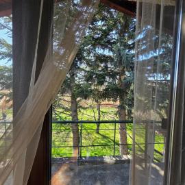 Still Garden House, Hotel in Bezden