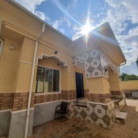 Golden View Guest House, Hotel in Lilongwe