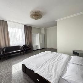 Family Hotel