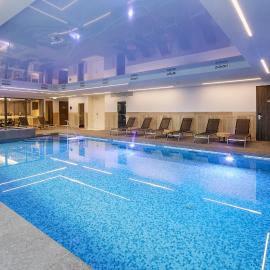 Van der Valk Hotel Breda, viešbutis mieste Breda