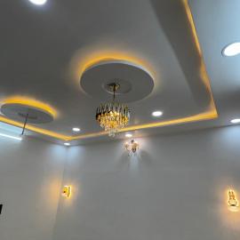 Bhati house, hotel in Jodhpur