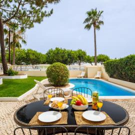 Villa Vista Mar