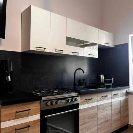 Bydlino에 위치한 호텔 APARTAMENT BYDLINO BLISKO SŁUPSK i USTKA