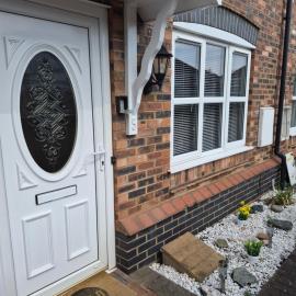 Highwood mews, Hotel in Cleethorpes