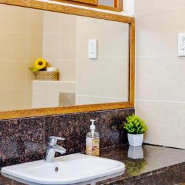 Diani dreams Villa, khách sạn ở Ukunda