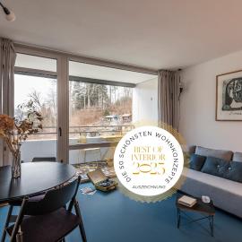 Tiny Loft Immenstadt