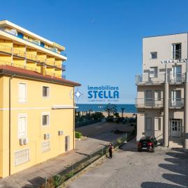 Villa Giglio