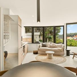 Casa Redonda by Villas Aura - Retreat 7, hotel in Aroeira