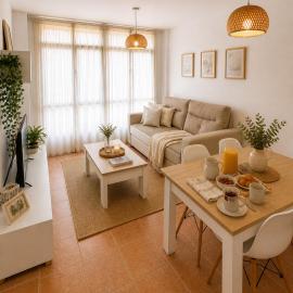 Alojamiento Ultreia - Estorde, hotel u gradu Cee
