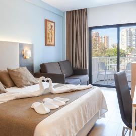 Hotel Golden