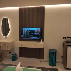 بيت الشباب شرم الشيخ - Sharm El Sheikh Youth Hostel, hotel in Sharm El Sheikh