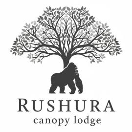Rushura Canopy Eco Lodge, ξενοδοχείο σε Buhoma