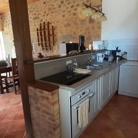 La Grange de Bois Jourdain, hotel em Lormes