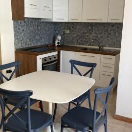 Casa D'Amare Campomarino di Maruggio affitti settimanali da sabato a sabato