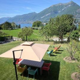 Villa Viadeipini22