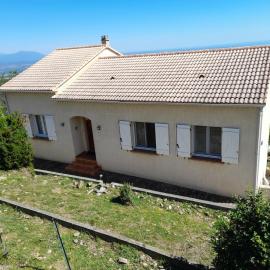 Villa Bellevue