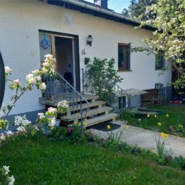 Haus Bergrose