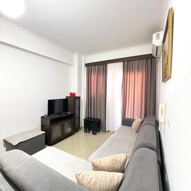 Bega Apartment