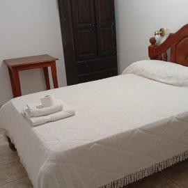 Ragas, hotel in Palma Sola