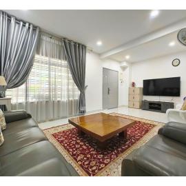61 StayAtHome
