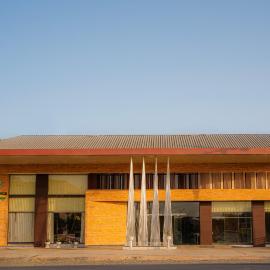 Hotel Prince Residency, Bhuj