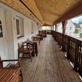 Pension Assenheim