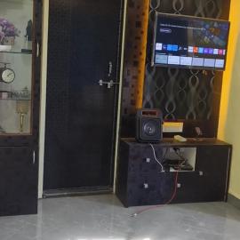 Siddhi Home Stay