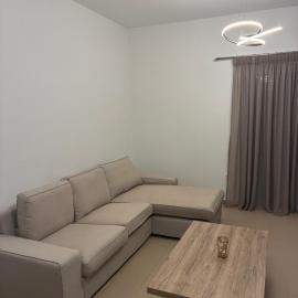 Nenes Comfort Apartment