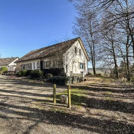 Pet Friendly Home In Rendeux With Wifi
