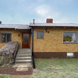 3 Bedroom Beautiful Home In Borgholm