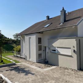 Viesnīca Sonnenhaus pilsētā Bodmana-Ludvigshafene