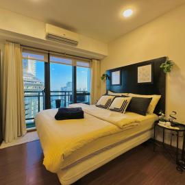 Knightsbridge Residences