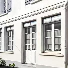 Lovely Home In Noirmoutier With Wifi