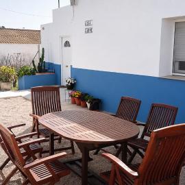 Casa Carme, Hotel in Camarles