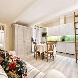 Èrsextius, MJD, Aix-en-Provence, hotel in Aix-en-Provence