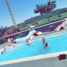 Villa Plaisir-x