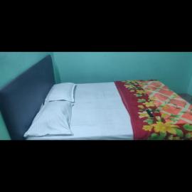 Belagula में, होटल HOTEL SEA ROCk