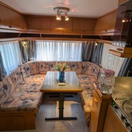Mikael's Bed & Spa - Camping Suite, khách sạn ở Sandefjord