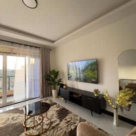 Sherry homes