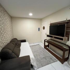 Apartamento, hotel a Campo Largo